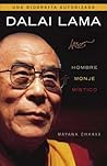 Dalai Lama. Hombre, monje, místico (Spanish Edition)