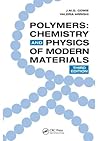 Polymers: Chemist...