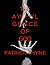 The Awful Grace of God: A Memoir of Faith, Death and the Survival of Hope