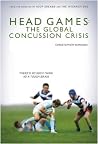Head Games: The G...