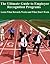 The Ultimate Guide to Employee Recognition Programs – Learn What Rewards Work and What Don’t Work