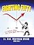 Fighting Fifty: An Action P...