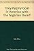 The Pygmy Goat in America with the Nigerian Dwarf by Alice Hall