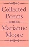 Collected Poems