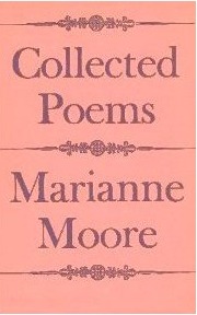 Collected Poems (Hardcover)