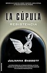 Resistencia