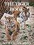 The Tiger Book