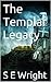 The Templar Legacy