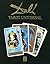 Dalí: Tarot Universal (English and German and French Edition)