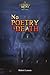 No Poetry in Death: An Everquest Next Short Story