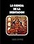 La Ciencia de la Meditación