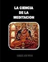 La Ciencia de la ...