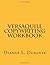 The VersaQuill Copywriting Workbook