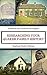 Researching Your Quaker Fam...