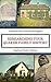 Researching Your Quaker Fam...