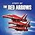 Story of the Red Arrows