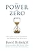 The Power of Zero: How to Get to the 0% Tax Bracket and Transform Your Retirement