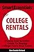 Smart Essentials For College Rentals: Parent And Investor Guide To Buying College-Town Real Estate