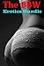 The BBW Erotica Bundle (3 Erotic Curvy Girl Romances)