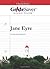 GradeSaver (TM) ClassicNotes Jane Eyre: Study Guide