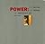 Power: Its Myths and Mores in American Art 1961-1991