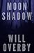 Moon Shadow