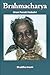 Brahmacharya: Gnani Purush Dadashri