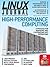 Linux Journal April 2014