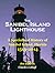 The Sanibel Island Lighthouse