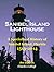 The Sanibel Island Lighthouse by Charles Lebuff