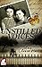 Unstilled Voices