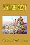 Mahabharat