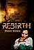 Rebirth