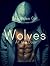Wolves At The Door