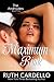 Maximum Risk (The Andrades, #3)