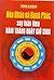 Hôn nhân và hạnh phúc: Suy luận theo năm, tháng, ngày, giờ sinh