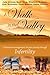 A Walk in the Valley: Christian encouragement for your journey through infertility