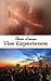 The Experience by Adam Armstrong