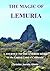 The Magic of Lemuria
