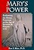 Mary's Power: embracing the...
