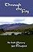 Through the Fog (An Irish M...