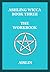 Ashling Wicca, Book Three: The Workbook
