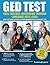 GED® Test Skill Builder: La...