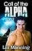Call of the Alpha - Part 2