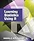 Learning Statistics Using R