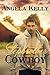 Stepbrother Cowboy by Angela Kelly