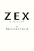 Zex: a novel