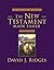 The New Testament Made Easier Set: Family Deluxe Edition