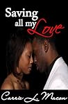 Saving All My Love