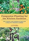Companion Plantin...